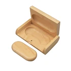 Wood pendrive 4gb 8gb 16gb 32gb 64gb usb2.0 usb Flash Drive