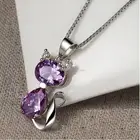 925 Sterling Silver Silver Silver 925 Pendant Best 925 Sterling Silver Jewellery Of Cat Pendant