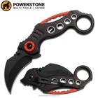 Multi Tool Knife Pocket Knife Multi Tool Survival Pocket Knife Essential Knife