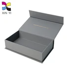 Gift Custome Printed Boxes Wholesale Factory Supply Cheap Custom Gift Box Cardboard Box Printing