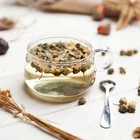 Wild Chrysanthemum Wild Natural Hot Sale Chinese Flower Tea Chrysanthemum