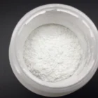 Research High Pure Powder Recombinant Streptavidin R-SA A Homotetrameric Protein For Chemical Research