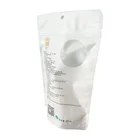 Pouch Stock Stand Up Pouches Bolsas Biodegradables Ziplock Stand Up Pouch
