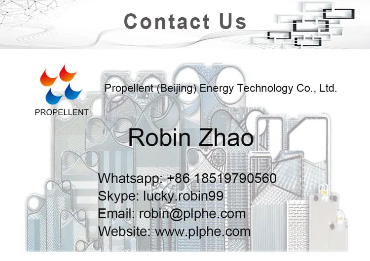 Contact-Us-(Robin)