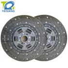Clutch Disc Clutch 350mm Clutch Centre Plate OEM335031710 Clutch Disc