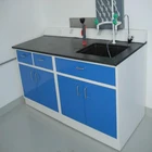 Lab Pp Sink Science Laboratory High Grade Small Size Science Lab PP Sink For Fume Hood And Lab Bench