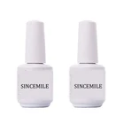 Eco-friendly Non-toxic Non-smell Water Based Peeled Off Nail Polish