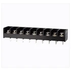 Terminal Test Block HQ36SB-8.25 Terminal Test Block Manufacturer Barrier Connector