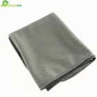 Bamboo Towel China Quality Fitness Bamboo Fiber Cool Gym Towel