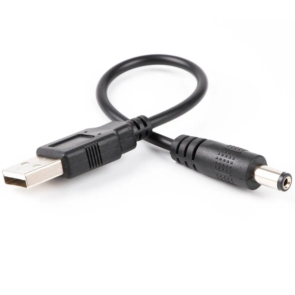 Arresteren Ja beton Usb To Dc5521 5.5/2.1 Dc Power Adapter Cable For Dlink Adsl Wifi Ap 5v  Voltage Power Supply Usb - Buy Usb Dc Power Cable,Dc Power Cable,Dc5521 To  Usb Product on Alibaba.com