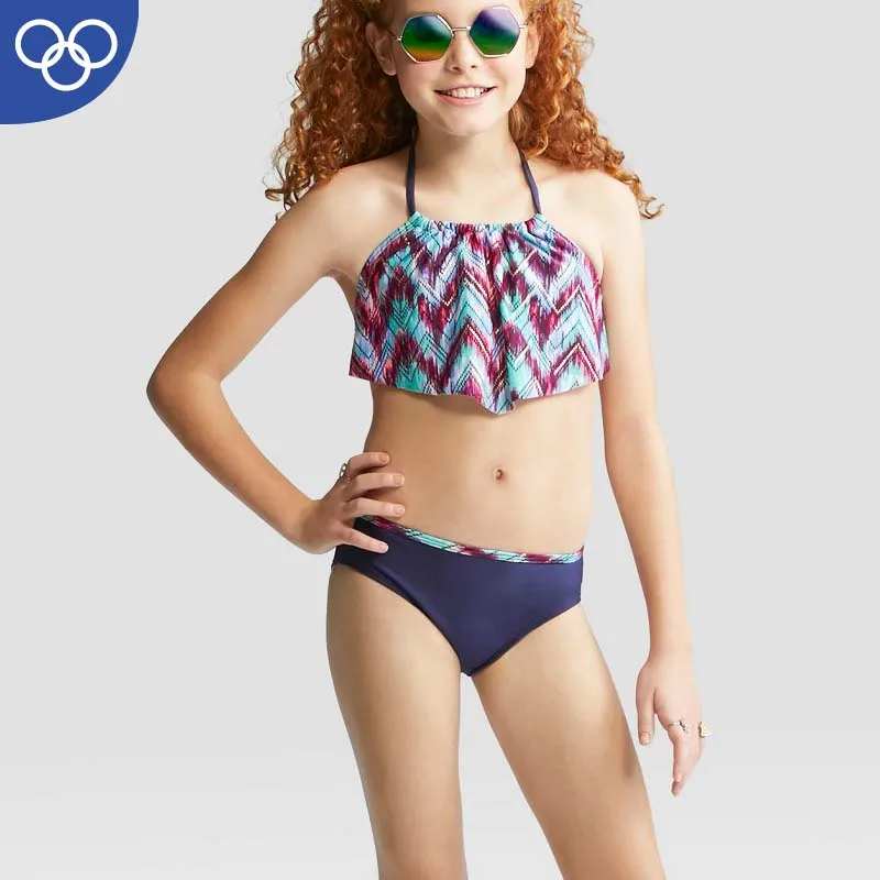 uv protection baby swimwear