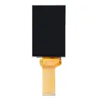 Lcd Popular Lcd Type 3.5 Inch 320*480 MCU Interface ST7796S LCD Screen From LX Display
