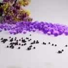 Beads Bamboo Decorative Water Beads Garden Decoration Magic 3D Polymer Water Beads For Lucky Bamboo