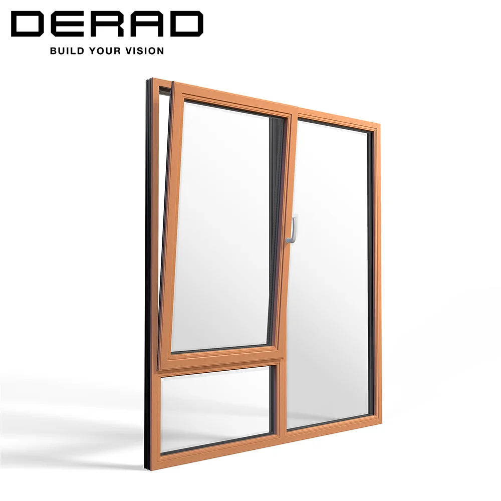 DWS70EU Lignum Alu hastiludio & Turn window1