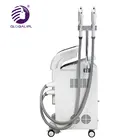 Breast Machine Breast Machine Excellent Supplier Israel Re-younger RF Breast Lifting Multi-Function Beauty Machine
