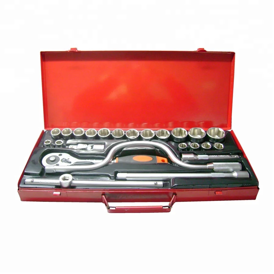 mini socket set screwfix