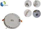 Led Panel 10w Led Led Light Panel Price ETL 5004879 Led Slim Panel Light 4inch 9w 10w Led Downlight From Shenzhen Factory
