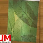Sublimation Fabric 100% Polyester Fabric Digital Printing Fabric Dye Sublimation Printed Fabric