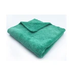Cloth Car Microfiber Cloth Premium Microfiber Towels Car Drying Wash Detailing With Plush Edgeless Microfiber Cloth