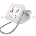Removal Laser Hair Removal 808nm Diode Laser Lightsheer Duet Laser For Sale/ Laser Hair Removal