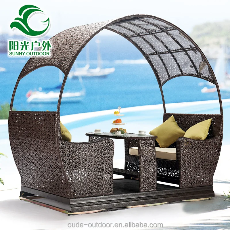 rocking chair swing outdoor