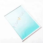 Snap Frame Free Sample For Customized Aluminum Poster Frame Stand Aluminium Snap Frame
