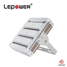 Led 100w Led Led 100w Flood Light LED Flood Light Outdoor With CB Meanwel Driver 200lm/w LED Chip Food Light 100w