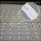 Led 5w Led Led T8 2835smd T8 450mm Led Tube Light T8 Led Tube Housing 45cm 5W 15 Inch T8 Led Tube