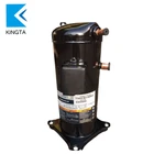 Scroll Compressor Copeland Compressor Zr81kc-tfd-522 For Fasting Shipping Of China