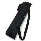 Durable Shoulder Bag Durable Waterproof Adjustable Hunting Shoulder Bag Rifle Gun Bag