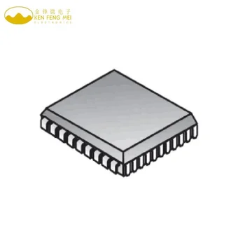 HY27US08281A-TPCB HIGH DENSITY NAND FLASH MEMORIES 48-Pin TSOP tray IC