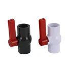 Union Union High Quality UPVC Union For Supply Water