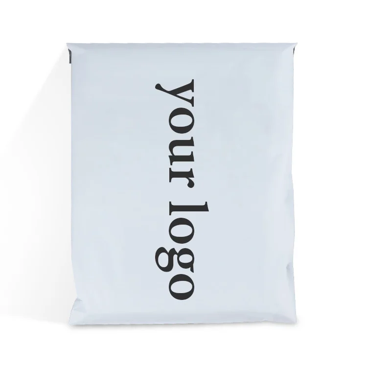 poly mailer compostable