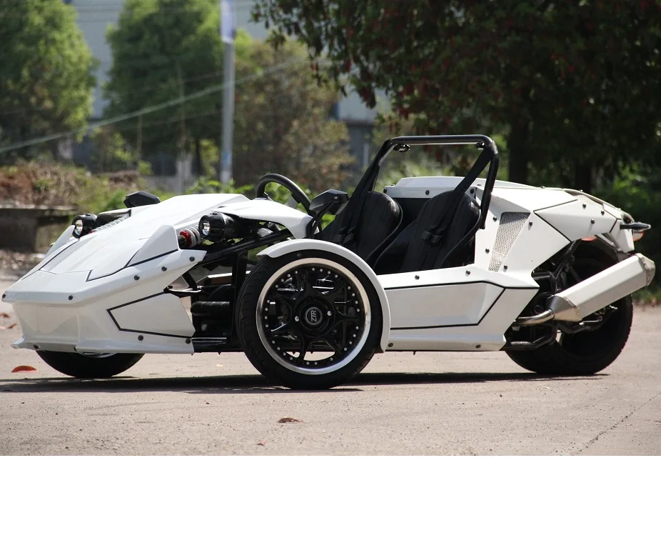 tadpole trike for sale