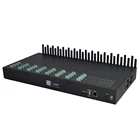 16 Modem Hot Sale SMS Gateway 8 16 32 64 Channels Gsm 3g 4g Bulk Gsm Voice And Sms Modem