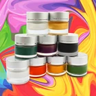 High Quality Best Selling Wholesale Face Paint For Kids Face Paint Body Rainbow Face Paint