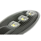 Energy Light Outdoor Lighting Factory Street Energy Saving Aluminum High Quality Outdoor Waterproof Led Street Light