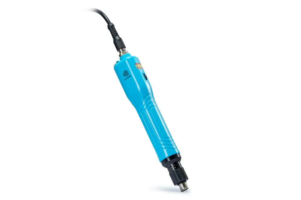 BA-C industrial automatic screwdriver