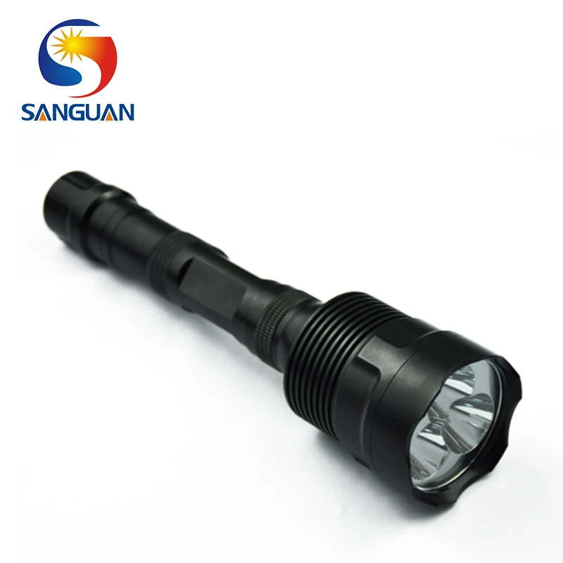 best selling flashlight