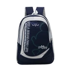 Active School School Bags Suppliers Fashionable New Design Modern Active Backpack Popular School Bags For Teenagers Boys