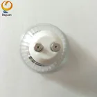 Energy Saving Lamp Hot Sale Energy Saving Spotlight Bulb MR16 GU10 Base 220-240V 35W/50W Indoor Flood Halogen Lamp Cup
