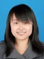 Ms. Amy Xia