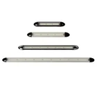 Led Light 12 Volt 12 Volt Led Light Universal LED Linear Light 12 Volt Rv Lighting