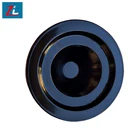Air Purifier Filter Use Machine Making End Cap