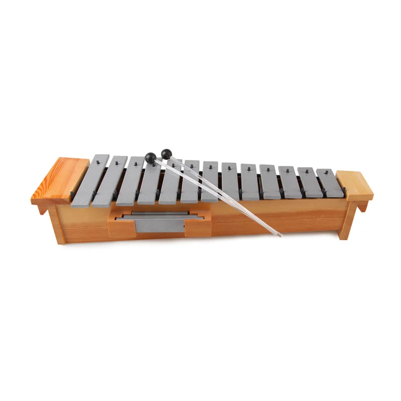 Voorkomen Paradox Ontleden Orff Instruments Professional Manufacture Modulation Musical Instrument  Xylophone - Buy Musical Instrument Xylophone,Modulation Xylophone,Orff  Instruments Product on Alibaba.com