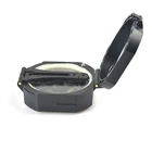 Compass Directional Directional Compass Waterproof Lightweight Compass Lensatic Military Directional Compass