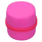 Cosmetic Case Case EVA Cosmetic Accessories Storage Travel Case For Essential Oil