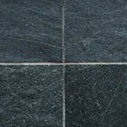 Floor Tile Pattern Tile Wholesale Slate Quartz Vinyl Floor Tile