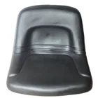 Tractor Parts Tractor Parts Supplier Foton Tractor Parts Seat For Large Tractor Seeder