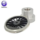 Model Train Sold Separately Shaft Wheel N Scale Model Train Wheels